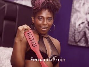 FernandaBruin