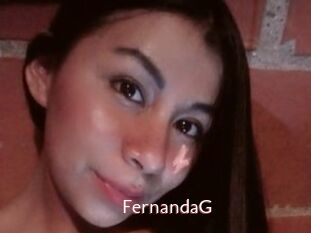FernandaG