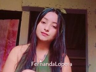 FernandaLopera