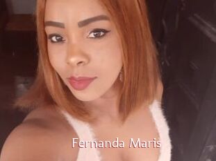Fernanda_Maris