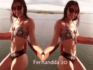 Fernandda_20