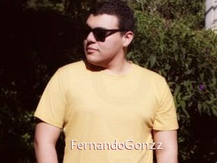 FernandoGonzz