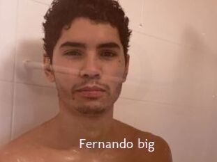 Fernando_big