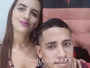 Fetish_Couple_XXX