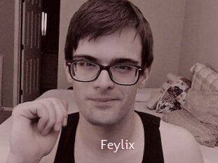 Feylix