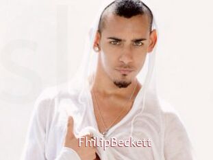FhilipBeckett