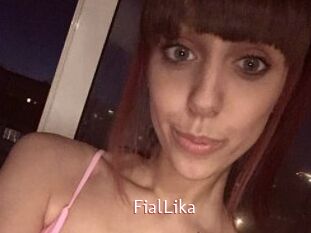 FialLika_
