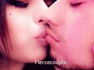 Fiercecouple