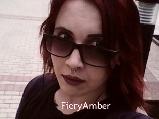 FieryAmber