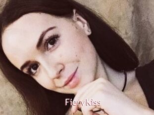 FieryKiss