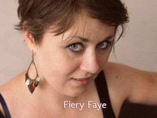 Fiery_Faye