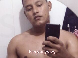 Fieryboyy125