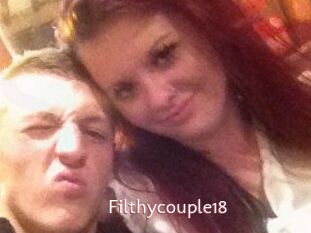 Filthycouple18