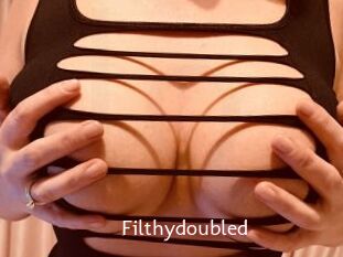 Filthydoubled