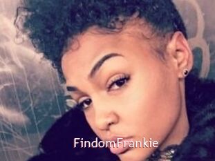 Findom_Frankie
