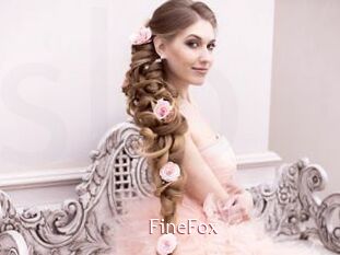 FineFox