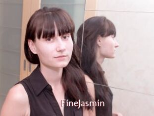 FineJasmin