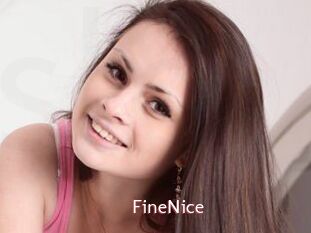FineNice