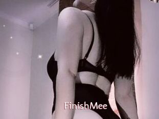 FinishMee