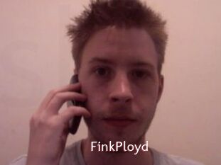 FinkPloyd