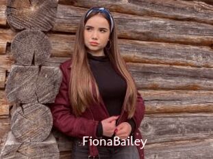 FionaBailey