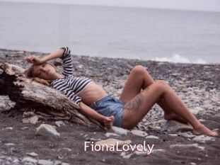FionaLovely