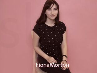 FionaMorton