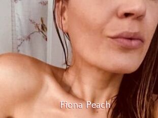 Fiona_Peach