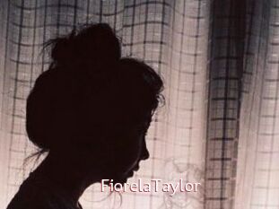 FiorelaTaylor
