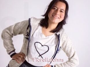 FiorellaJohns
