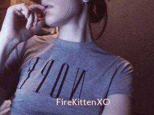 FireKittenXO