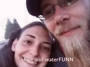 Fire_and_waterFUNN