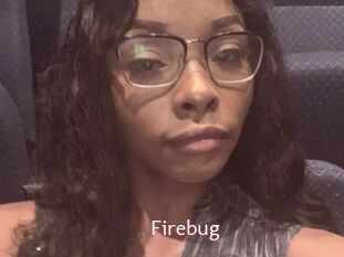 Firebug