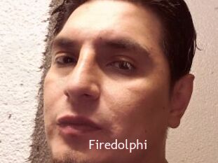 Firedolphi