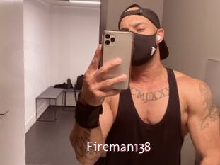 Fireman138