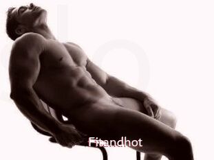 Fitandhot