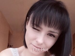 Fitt_Hot