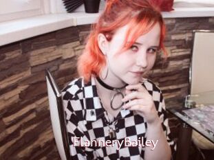 FlanneryBailey