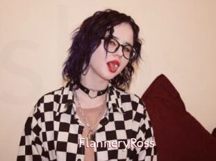 FlanneryRoss