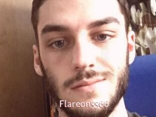 Flareon5566