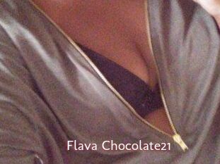 Flava_Chocolate21