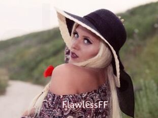 FlawlessFF