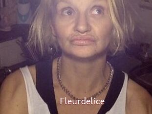 Fleurdelice