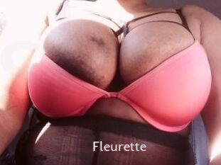 Fleurette