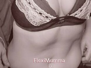 FlexiMumma
