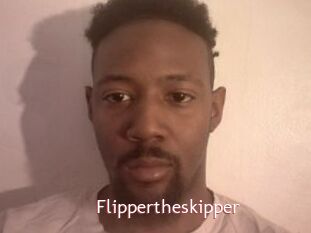 Flippertheskipper