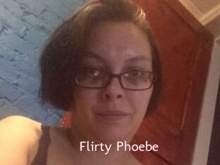 Flirty_Phoebe