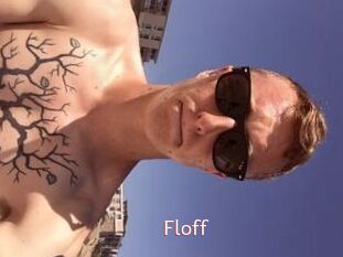 Floff