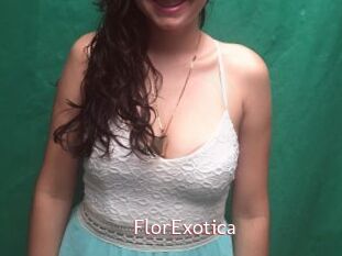FlorExotica