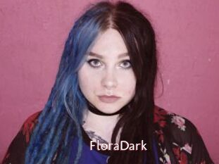 FloraDark